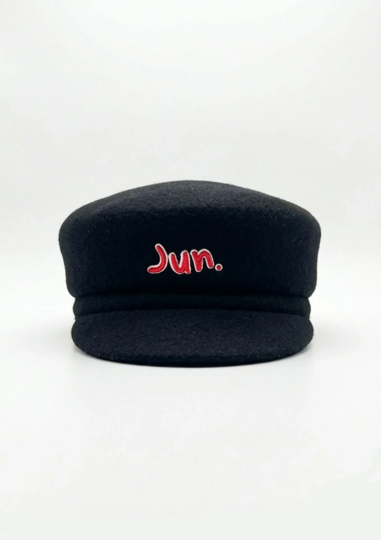 KAPORAL CAP